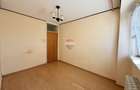 Apartament cu 3 camere, 76,1 mp, Șoseaua Pantelimon – zona Iancului - 9