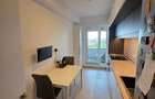 Vanzare 2 camere  Berceni - 8