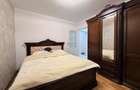 Extrem de rar ! Centru - Tg Cucu , apartament 2 camere la blocurile tip vila - 1