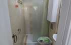 APARTAMENT 3 CAMERE-IANCU NICOLAE-PARCARE SUBTERANA-2 BAI-2 BALCOANE - 12