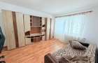 Apartament 2 camere, 50 mp, mobilat si utilat, decomandat, 65.000 euro - 1