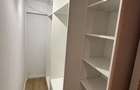 Decebal,Matei Basarab,bl.NOU,et.3/4,decomandat,renovat,balcon,mobilat,utilat,AC - 4