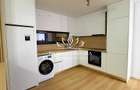 Apartament modern cu 2 camere in zona Circumvalatiunii - Iulius Mall - 2