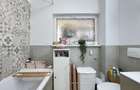 Apartament 3 CAM | 70MP + 47MP terase | Donath Park | Parcare + Boxă - 7