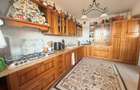 Apartament exclusivist cu 4 camere, vedere panoramică, Central Park - 22