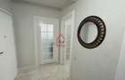 Apartament cu 2 camere, Decomandat, bloc nou, Copou, Royal Town - 9
