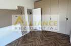 [S.Leordeni] Apartament Studio cu Gradina | - 3