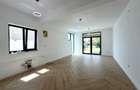 Duplex premium cu 4 camere, 94 mp utili, proiect inedit - Dumbravita - 2