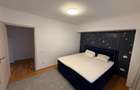 Unirii - Piata Alba Iulia, apartament modern, cu loc de parcare propriu - 2