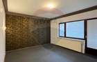Apartament / Birou, 4 camere, Floreasca - Dorobanti, 163 mp + curte - 3