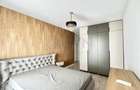 REA1024062 Apartament 3 camere premium Atrium Plaza PRIMA CHIRIE Loc Parcare inc - 5