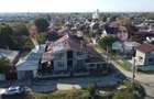 Vila Cartier Balcescu Tecuci/ Panouri fotovoltaice 5 kw - 17