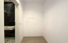 Apartament cu 4 camere *157mp*// 2 parking // Herastrau Park View - 32