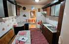 Apartament complet decomandat, 3 camere, 2 băi și garaj inclus - 17