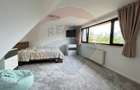 REZERVAT Casa tip duplex de inchiriat in Ghimbav - 4