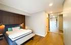 Apartament 3 camere de inchiriat Floreasca Peninsula - 19