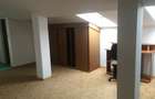 Vand vila Erou Iancu Nicolae,Privighetorilor,Jollie Ville,piscina,garaj 2 masini - 15