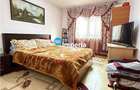 Casa 8 camere, 3 bai, canalizare, 300 teren Tineretului  Lunca Cetatuii - 7