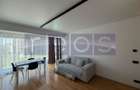 PRIMA INCHIRIERE | 2 CAMERE 53MP | YACHT KID | MOBILAT-UTILAT | TERASA - 2