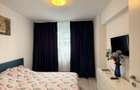 Apartament 2 camere decomandat | Militari Residence | Comision 0%