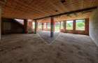 Constructie si Teren 10.000 mp | DN 13 - Hanul Bogatii-Maierus - 7