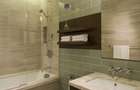 Apartament 2 camere, metrou Dimitrie Leonida - Berceni - 4