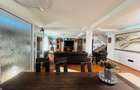 Casa 7 camere | Panouri fotovoltaice 8kw | Teren 1411mp | Bolintin-Vale - 13