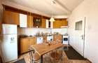 Apartament cu 4 camere si 2 bai - etaj 1 - Piata Habermann - 7