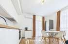 Apartament 3 camere,  parcare subterana,  zona Centrala - Vivalia - 5