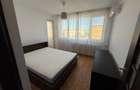 Apartament 3 camere Piata Iancului