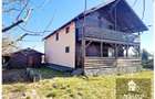 Casa de vanzare, Teren 927mp- Podul Olt , zona Centrala - 43