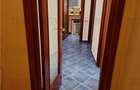 Apartament de vanzare Eminescu, parter bloc,  70 mpu , zona centrala, cabinet st - 6
