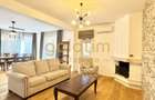DUPLEX/ IANCU NICOLAE/ GARAJ/ ANSAMBLU REZIDENTIAL/ ZONA VERDE SI LINISTITA - 14