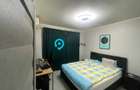 Apartament 3 camere decomandat lângă Parcul Național - 3