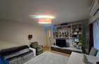 Apartament 2 camere, FSEGA, Iulius Mall - 7