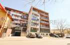 Apartament 3 camere -zona Titan - Ozana - Gura Ialomitei - 21