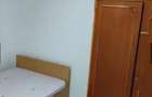 Apartament 2 camere zona Km 5 mobilat utilat 50 mp - 5