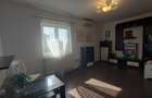 BRANCOVEANU-ALEEA CREVEDIA 3 CAMERE DUPLEX,72 mp - 5
