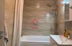 Apartament cu 2 camere, Totul Nou, Bloc nou, Parcare - 14