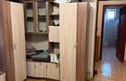 Apartament cu 3 camere Foresti zona Poligon - 5