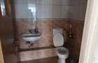 Apartament de vanzare 2 camere 50 mp sector 6 Bucuresti - 10
