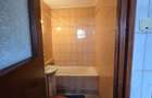Metrou 1 Decembrie 1918 , 2 camere mobilat si utilat - 9