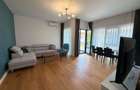 2 Camere Iancu Nicolae | Parcare | Mobilat & Utilat | Complex Premium - 2
