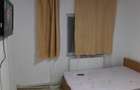 Km 5 apartament  2 camere decomandat (cod E5) - 5