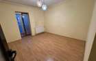 De vanzare Apartament 3 camere,  Panduri - 13 septembrie sector 5 - 6