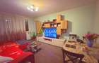 Brancoveanu Apartament 3 camere Decomandat Mobilat si Utilat - 4