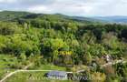 ZONA SUPERBA - TERENURI DE VANZARE - 4