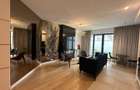 Apartament 2 camere Premium - Herastrau - 1
