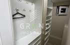Apartament 2 Camere | Balcon | Debara | Gruia/Romulus Vuia - 2