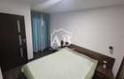 Apartament Modern 3 Camere | Lac Băneasa | Parcare Inclusă - 6